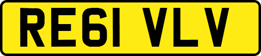 RE61VLV
