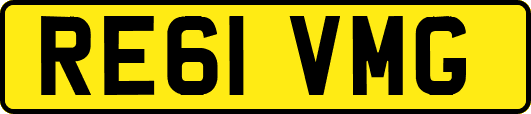 RE61VMG