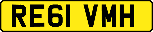 RE61VMH