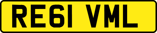 RE61VML