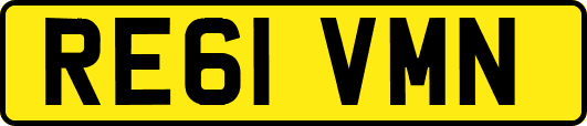 RE61VMN