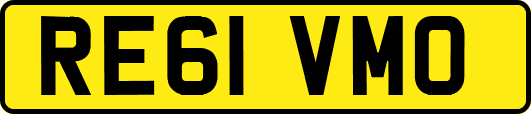 RE61VMO