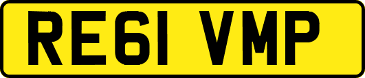 RE61VMP