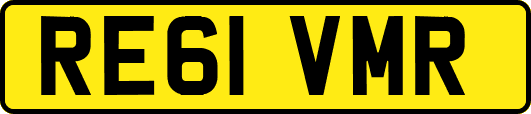 RE61VMR