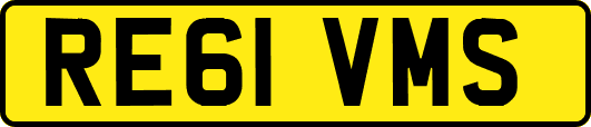 RE61VMS