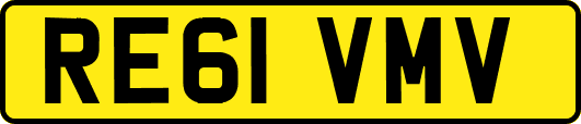 RE61VMV