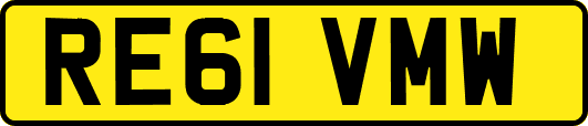 RE61VMW
