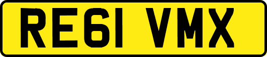 RE61VMX