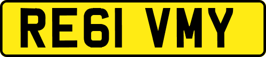 RE61VMY