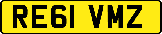 RE61VMZ