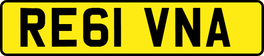 RE61VNA