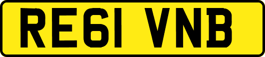 RE61VNB
