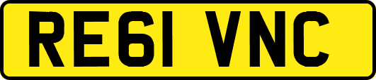 RE61VNC