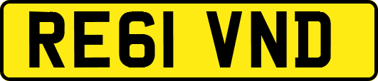 RE61VND