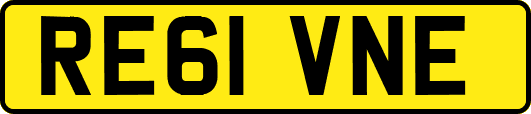 RE61VNE