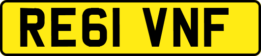 RE61VNF