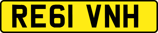 RE61VNH