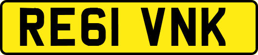 RE61VNK
