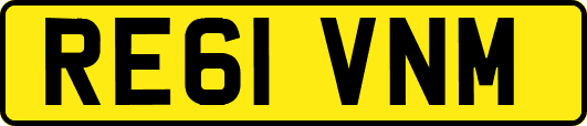 RE61VNM