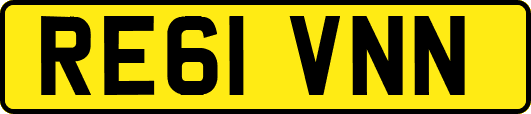 RE61VNN