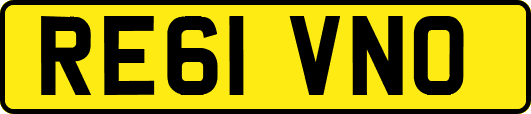 RE61VNO