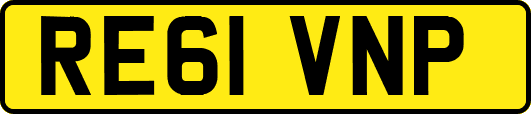 RE61VNP