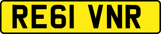 RE61VNR