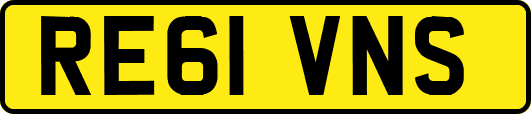 RE61VNS