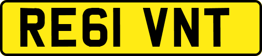 RE61VNT