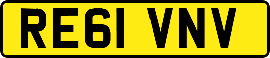 RE61VNV