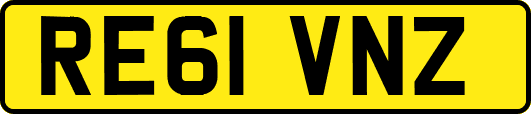 RE61VNZ