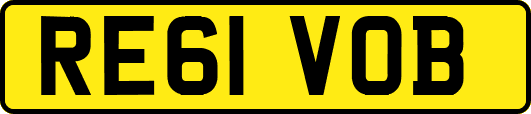 RE61VOB