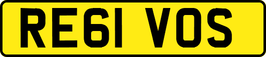 RE61VOS