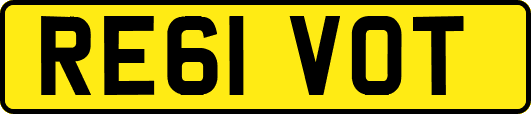 RE61VOT