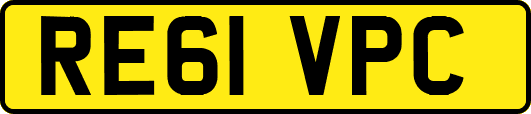 RE61VPC