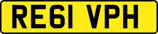 RE61VPH