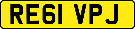 RE61VPJ