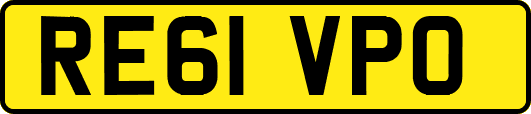 RE61VPO