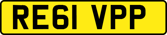 RE61VPP