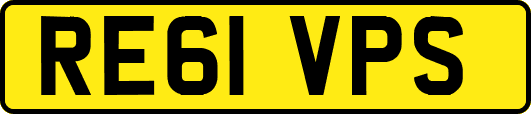 RE61VPS
