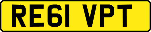 RE61VPT