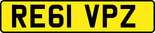 RE61VPZ