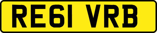 RE61VRB