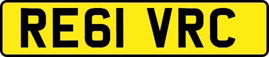 RE61VRC