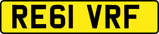 RE61VRF