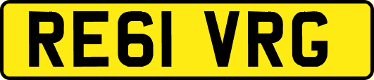 RE61VRG
