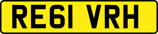 RE61VRH