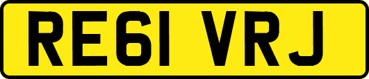 RE61VRJ