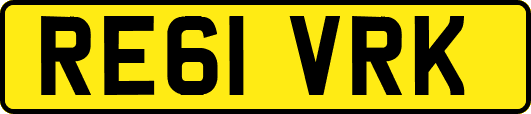 RE61VRK