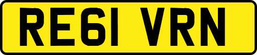 RE61VRN
